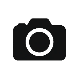 Fotograf FoxJu